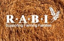 Supporting Farming Families